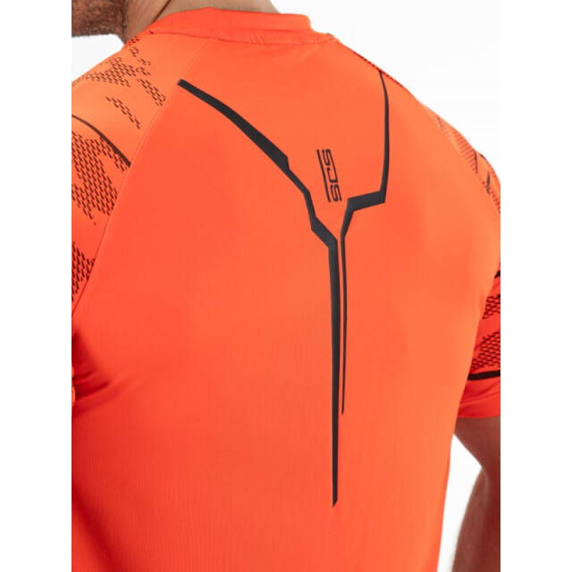 Sjeng Sports Melbourne melbourne-o047 SJENG SPORTS melbourne melbourne-o047 large
