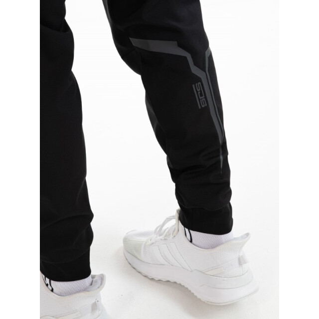 Sjeng Sports Newton newton-b001 SJENG SPORTS newton newton-b001 large