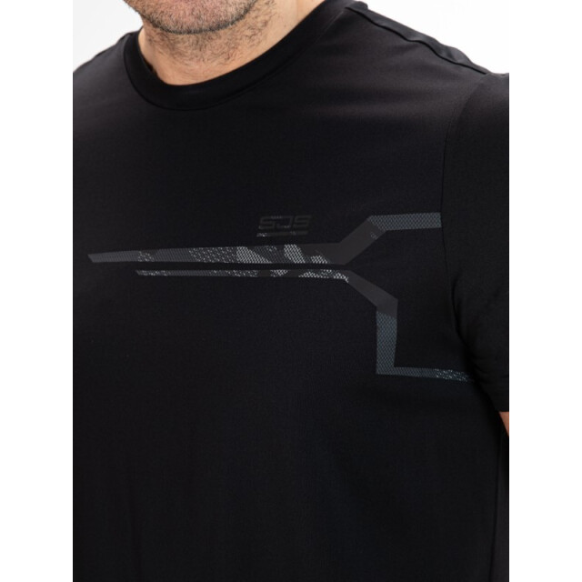 Sjeng Sports Melvyn melvyn-b001 SJENG SPORTS melvyn melvyn-b001 large