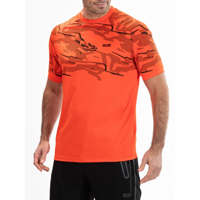 Sjeng Sports Melbourne melbourne-o047 SJENG SPORTS melbourne melbourne-o047 large