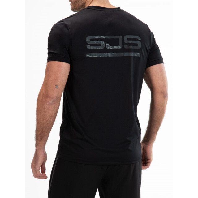Sjeng Sports Melvyn melvyn-b001 SJENG SPORTS melvyn melvyn-b001 large