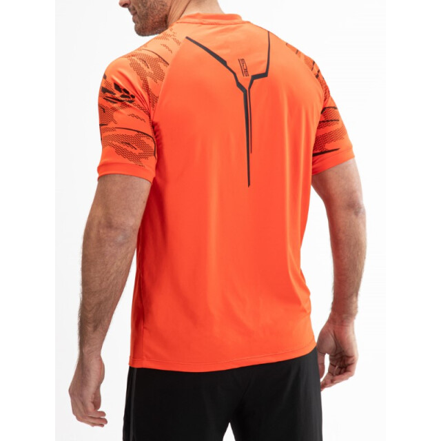 Sjeng Sports Melbourne melbourne-o047 SJENG SPORTS melbourne melbourne-o047 large