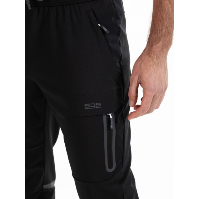 Sjeng Sports Newton newton-b001 SJENG SPORTS newton newton-b001 large