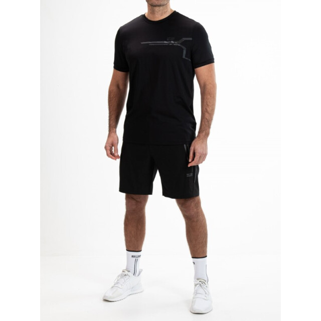 Sjeng Sports Melvyn melvyn-b001 SJENG SPORTS melvyn melvyn-b001 large