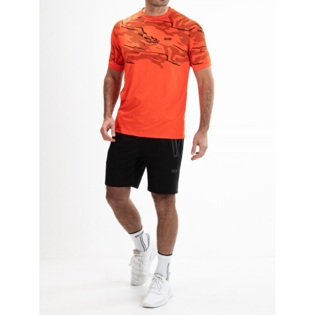 Sjeng Sports Melbourne melbourne-o047 SJENG SPORTS melbourne melbourne-o047 large