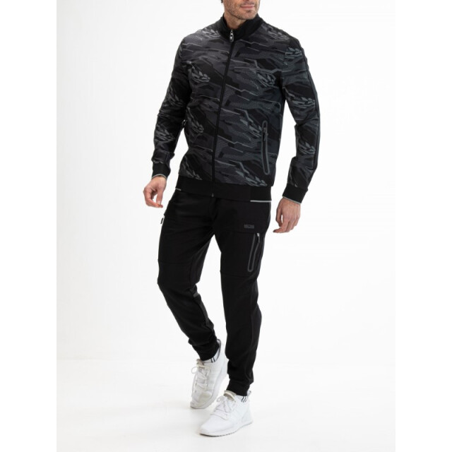 Sjeng Sports Newton newton-b001 SJENG SPORTS newton newton-b001 large