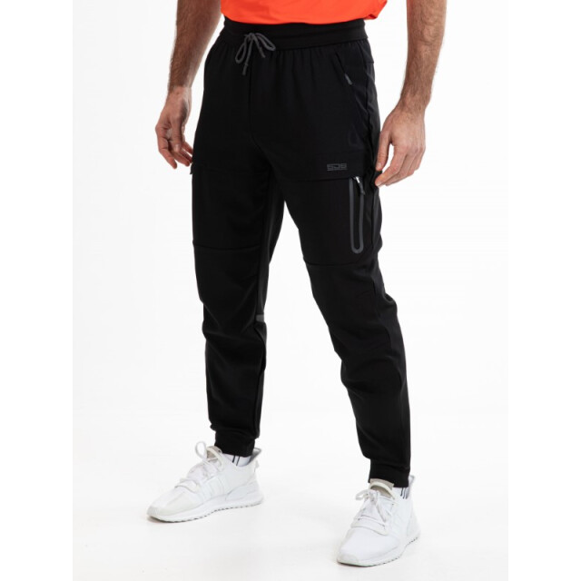 Sjeng Sports Newton newton-b001 SJENG SPORTS newton newton-b001 large