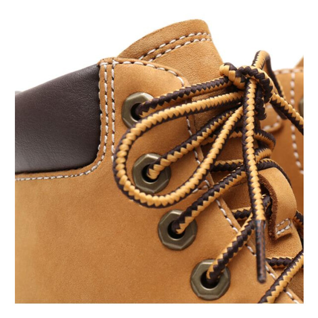 Timberland Concord sq 6in wht medium y TB0A27BB2311 large