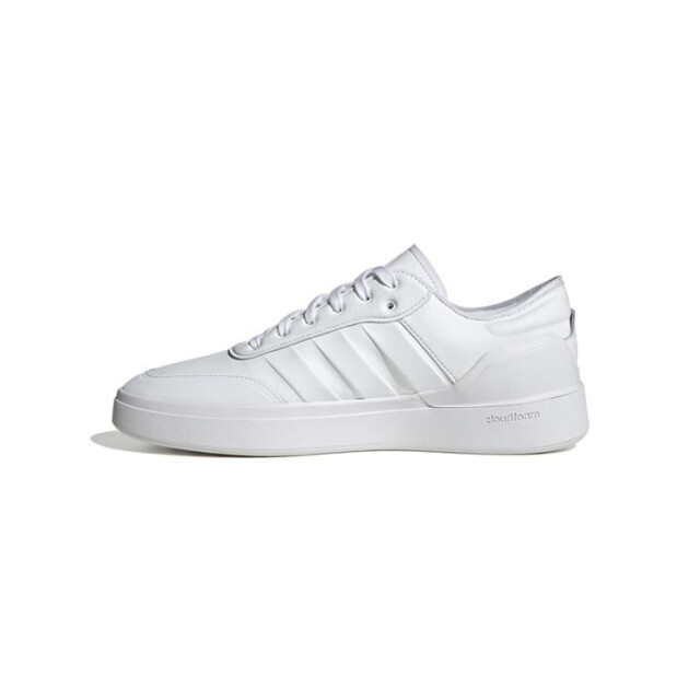 Adidas Court revival,ftwwht/ftwwht/ftwwht HP2602 large