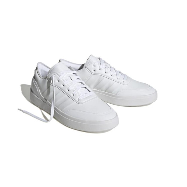Adidas Court revival,ftwwht/ftwwht/ftwwht HP2602 large
