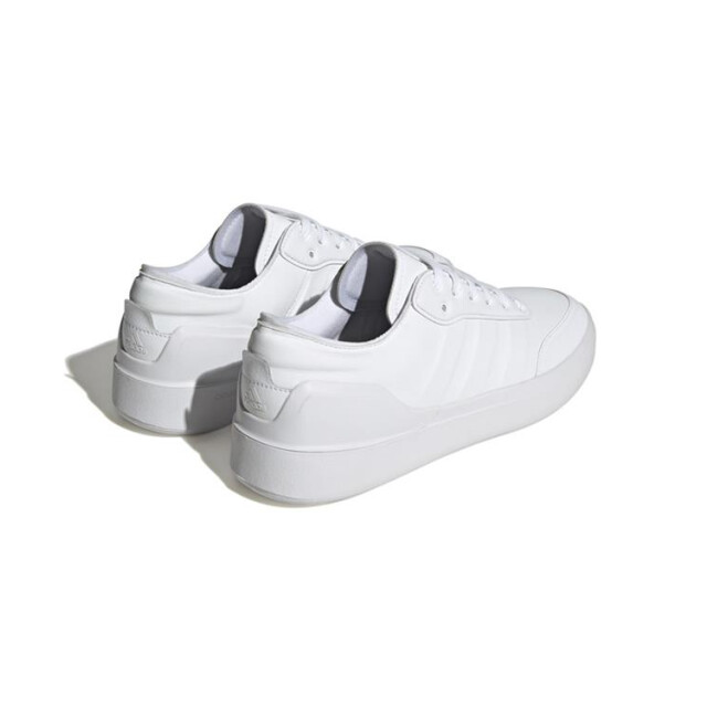 Adidas Court revival,ftwwht/ftwwht/ftwwht HP2602 large