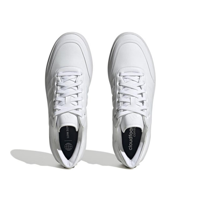 Adidas Court revival,ftwwht/ftwwht/ftwwht HP2602 large