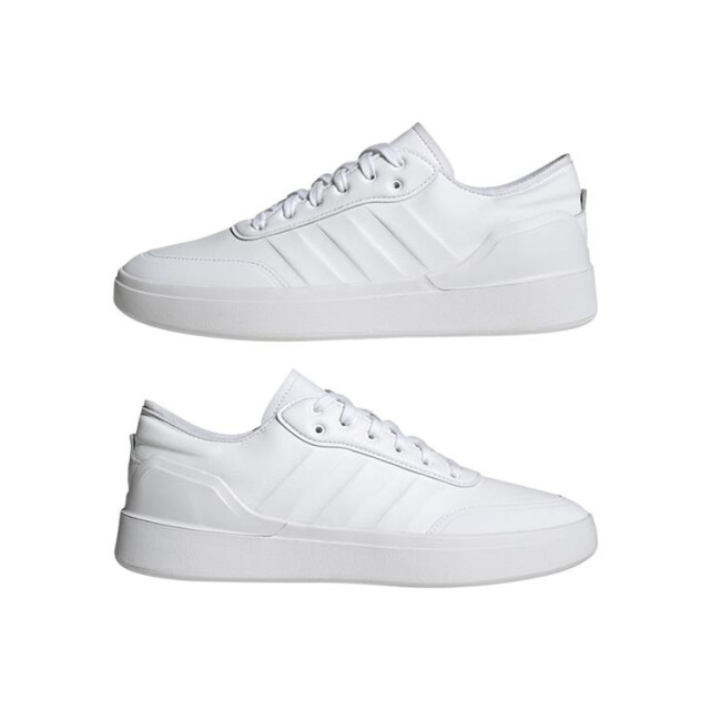 Adidas Court revival,ftwwht/ftwwht/ftwwht HP2602 large