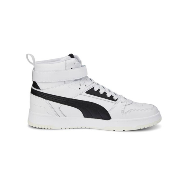 Puma Rbd game 385839 large