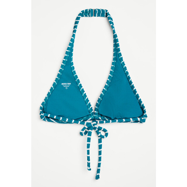 America Today Amora 2442002445 567 large