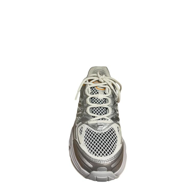 Barracuda Bd1420b BD1420B large