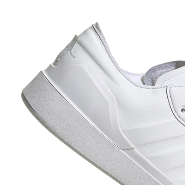Adidas Court revival,ftwwht/ftwwht/ftwwht HP2602 large