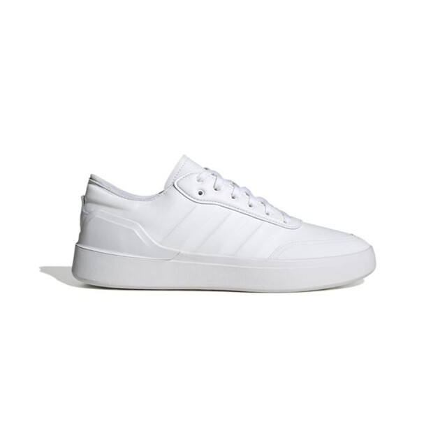 Adidas Court revival,ftwwht/ftwwht/ftwwht HP2602 large