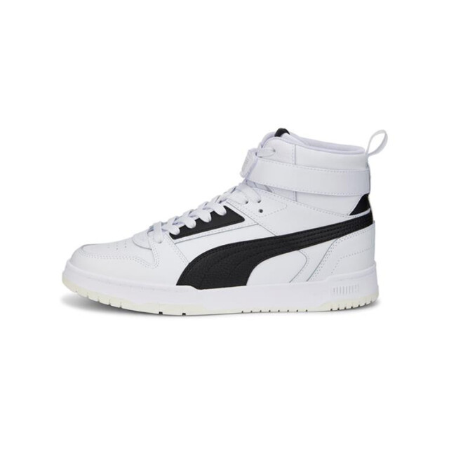 Puma Rbd game 385839 large