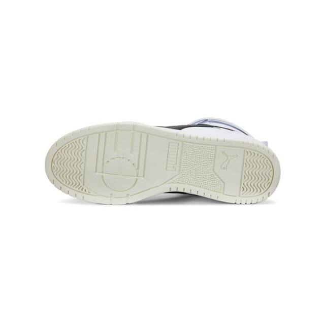 Puma Rbd game 385839 large