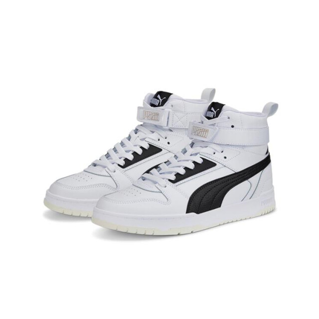 Puma Rbd game 385839 large