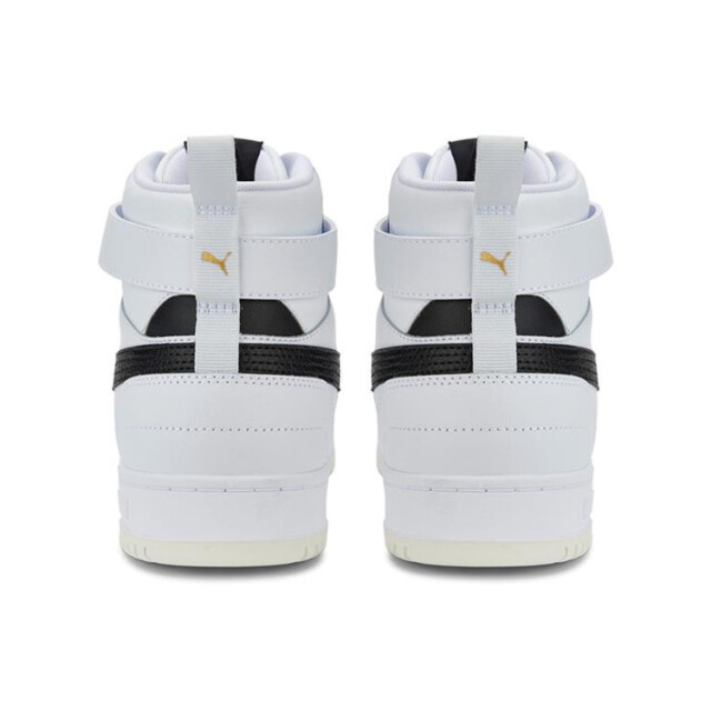Puma Rbd game 385839 large