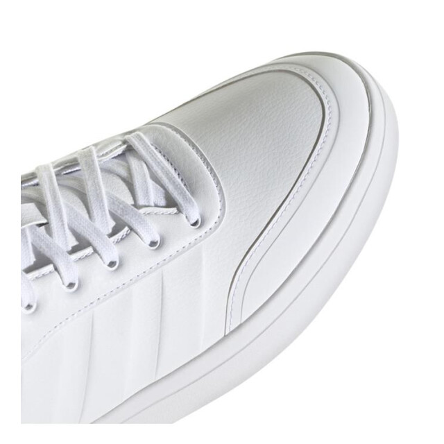 Adidas Court revival,ftwwht/ftwwht/ftwwht HP2602 large