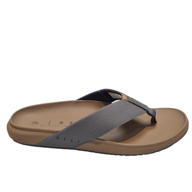Reef The raglan cj4020-41 CJ4020-41 large