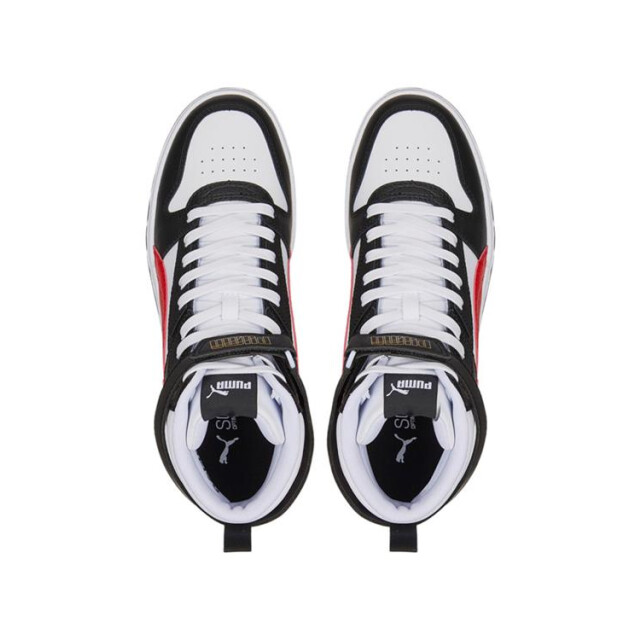 Puma Rbd game 385839 large