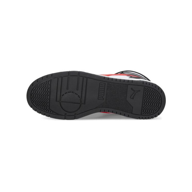 Puma Rbd game 385839 large