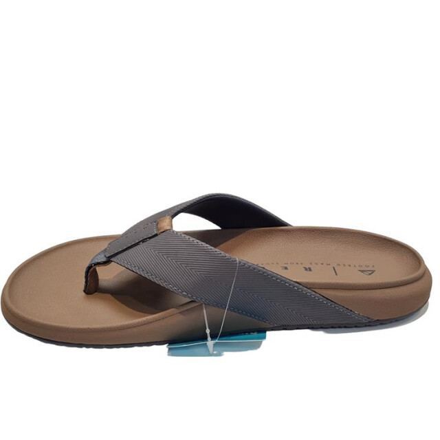 Reef The raglan cj4020-41 CJ4020-41 large