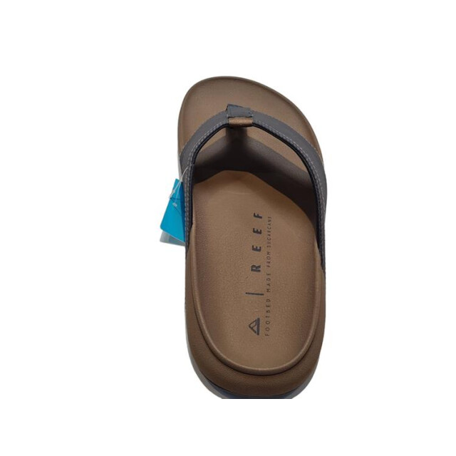 Reef The raglan cj4020-41 CJ4020-41 large