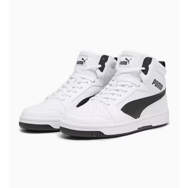 Puma Rebound v6 392326 392326 large