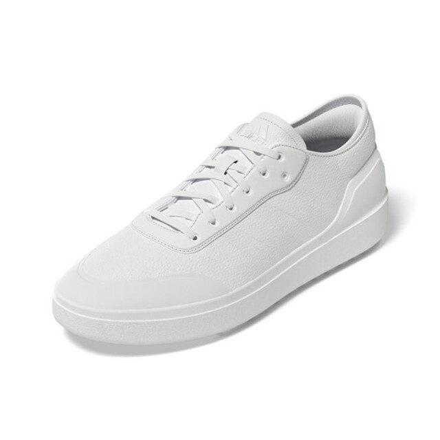 Adidas Court revival,ftwwht/ftwwht/ftwwht HP2602 large