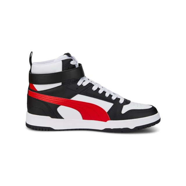 Puma Rbd game 385839 large