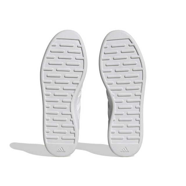 Adidas Court revival,ftwwht/ftwwht/ftwwht HP2602 large