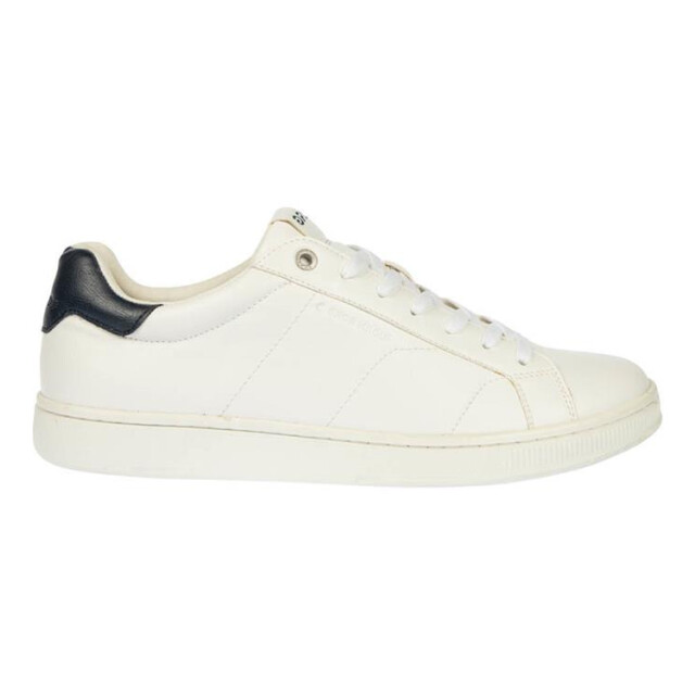 Björn Borg T5 cls btm m 1973 wht-nvy 2112-407531-1973 large