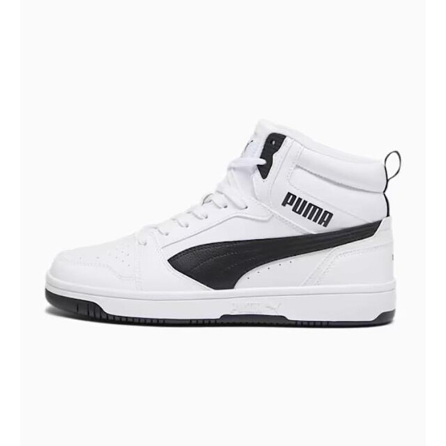 Puma Rebound v6 392326 392326 large