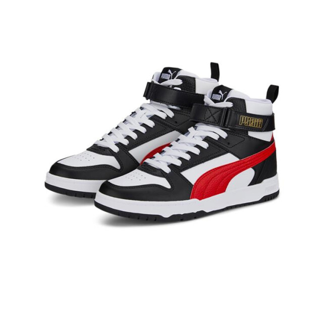 Puma Rbd game 385839 large