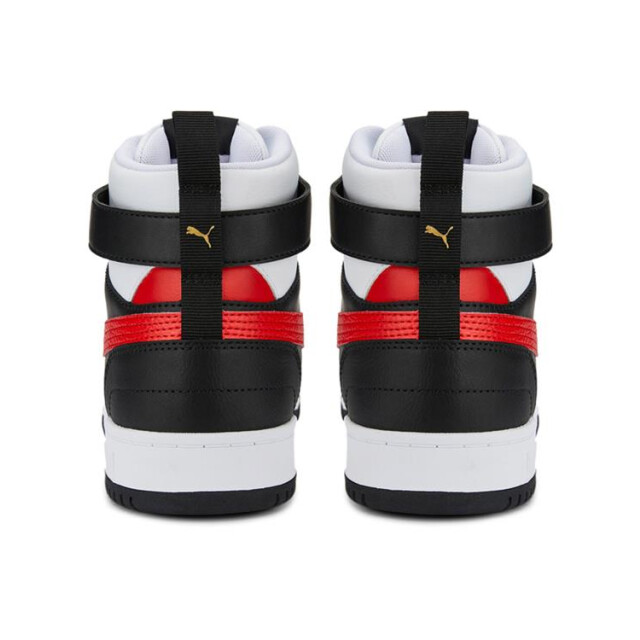 Puma Rbd game 385839 large