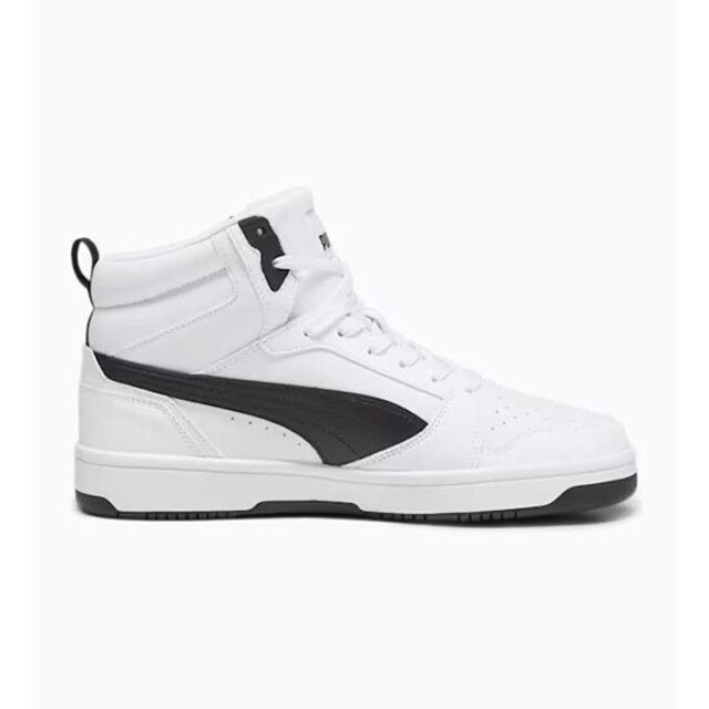 Puma Rebound v6 392326 392326 large