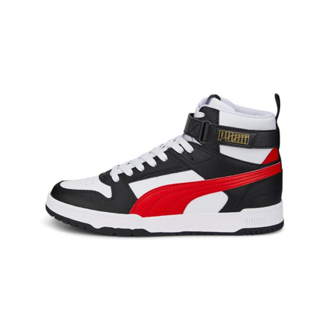 Puma Rbd game 385839 large