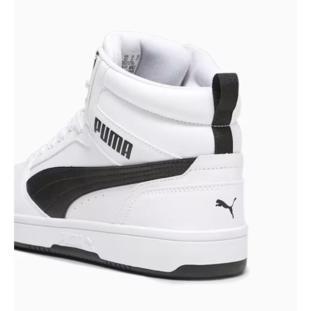 Puma Rebound v6 392326 392326 large