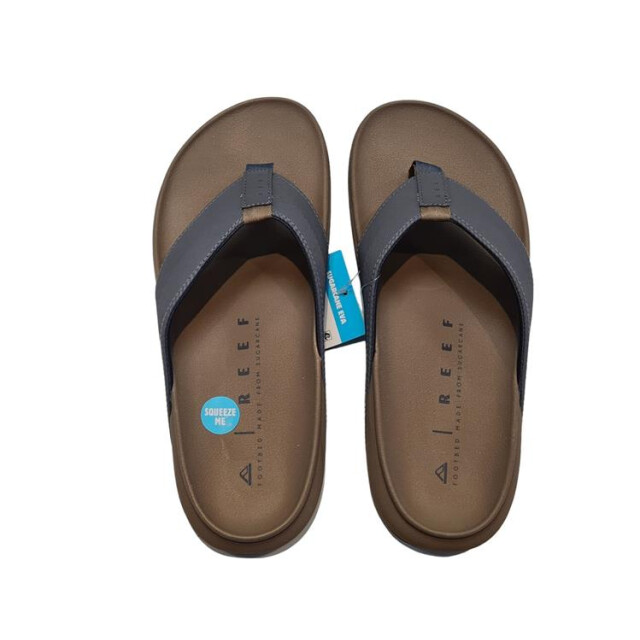 Reef The raglan cj4020-41 CJ4020-41 large