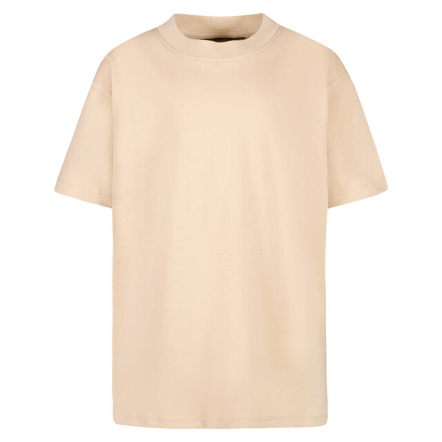 Cars Blouse 2098583 Cars T-shirt 2098583 large