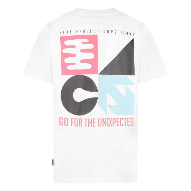 Cars T-shirt 2118523 Cars T-shirt 2118523 large