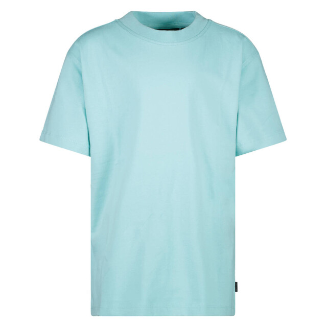 Cars T-shirt 2118534 Cars T-shirt 2118534 large