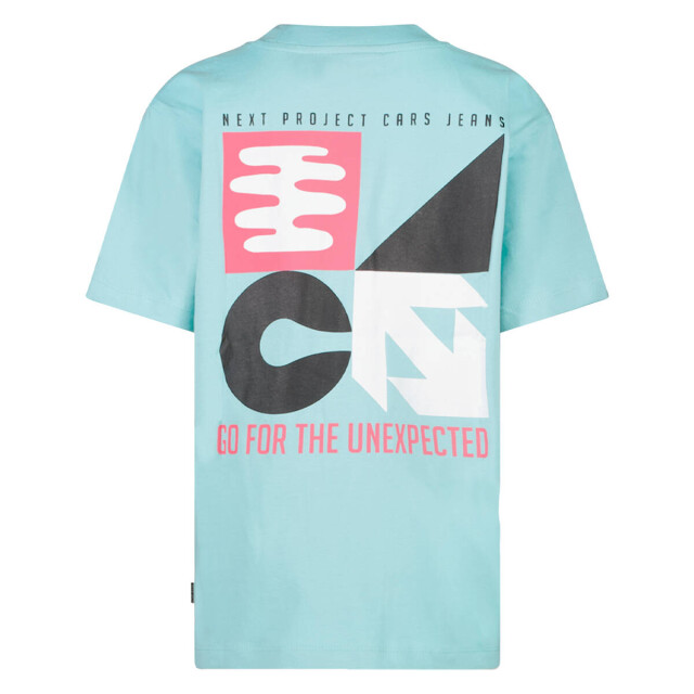 Cars T-shirt 2118534 Cars T-shirt 2118534 large