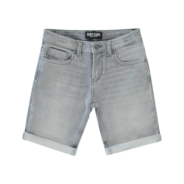Cars Short 5582713 Cars Short 5582713 large