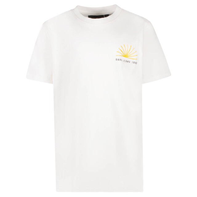 Cars T-shirt 8458520 Cars T-shirt 8458520 large